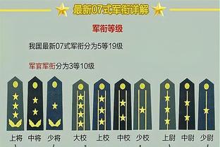 两个两双！戈登14分11篮板&穆雷18分11助攻